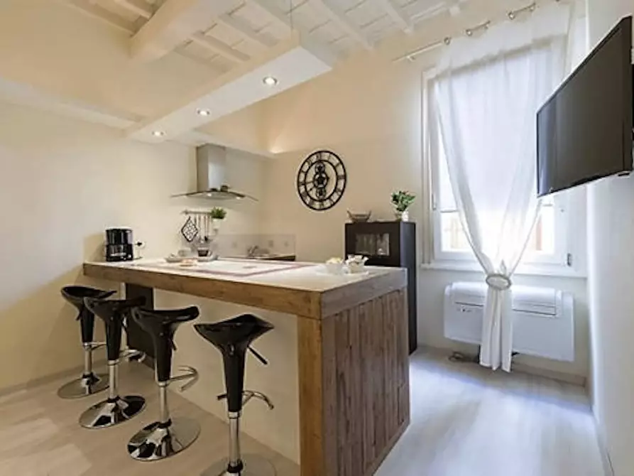 Appartamento in affitto in Borgo San Lorenzo a Firenze