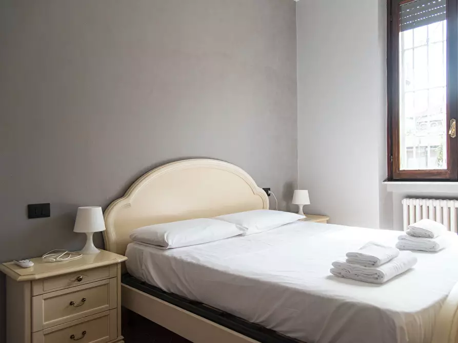 Appartamento in affitto in Viale Marche a Milano