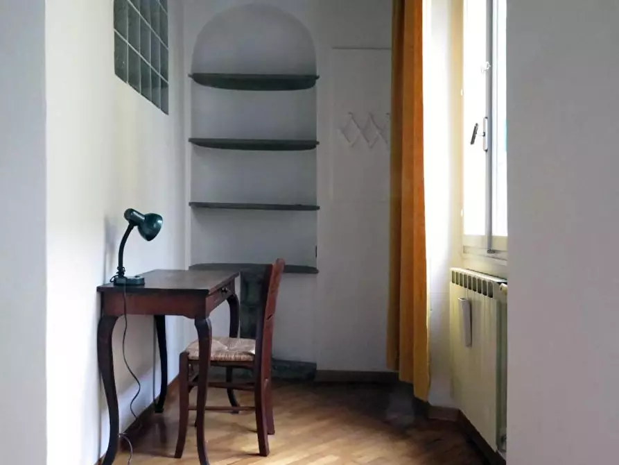 Appartamento in affitto in Via dei Macci a Firenze