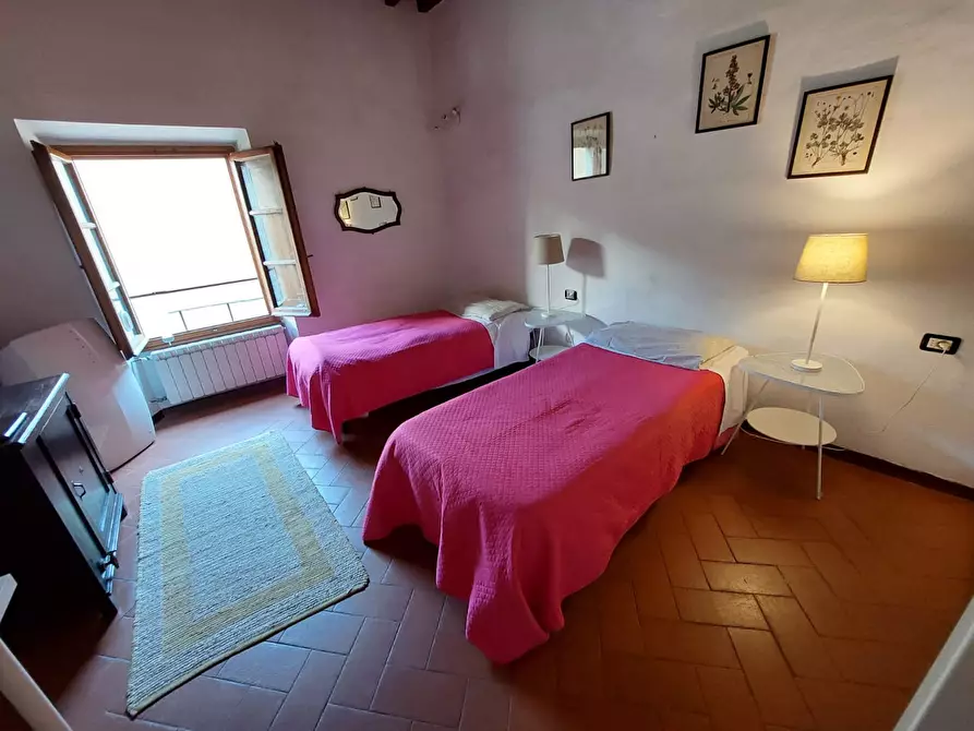 Appartamento in affitto in Via dei Vellutini a Firenze