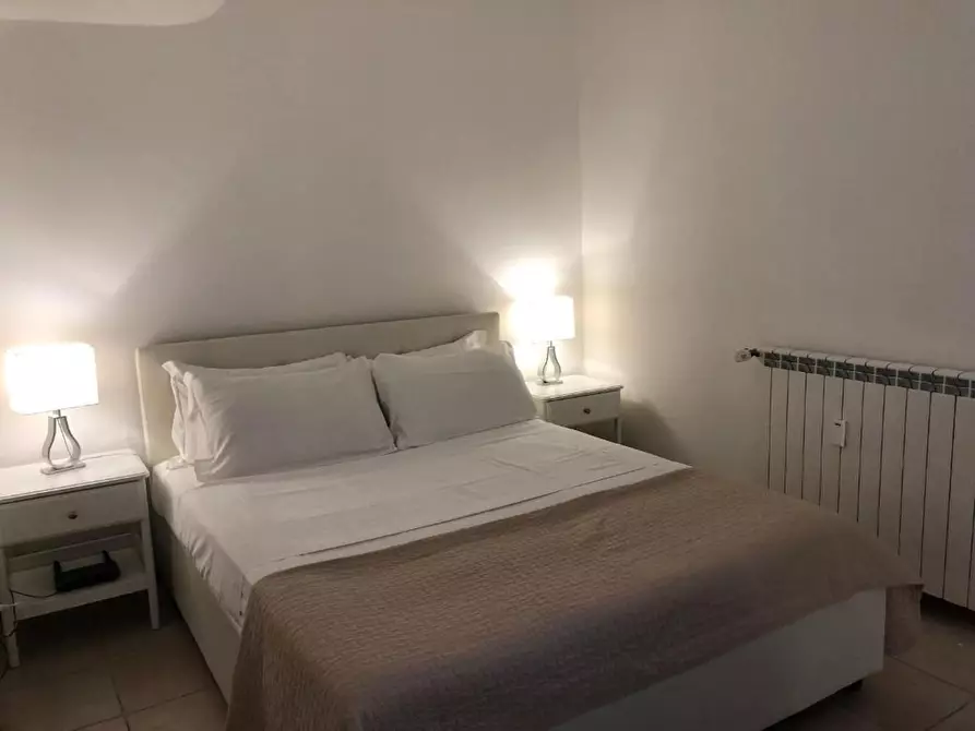Appartamento in affitto in Vicolo dell'Oro a Firenze