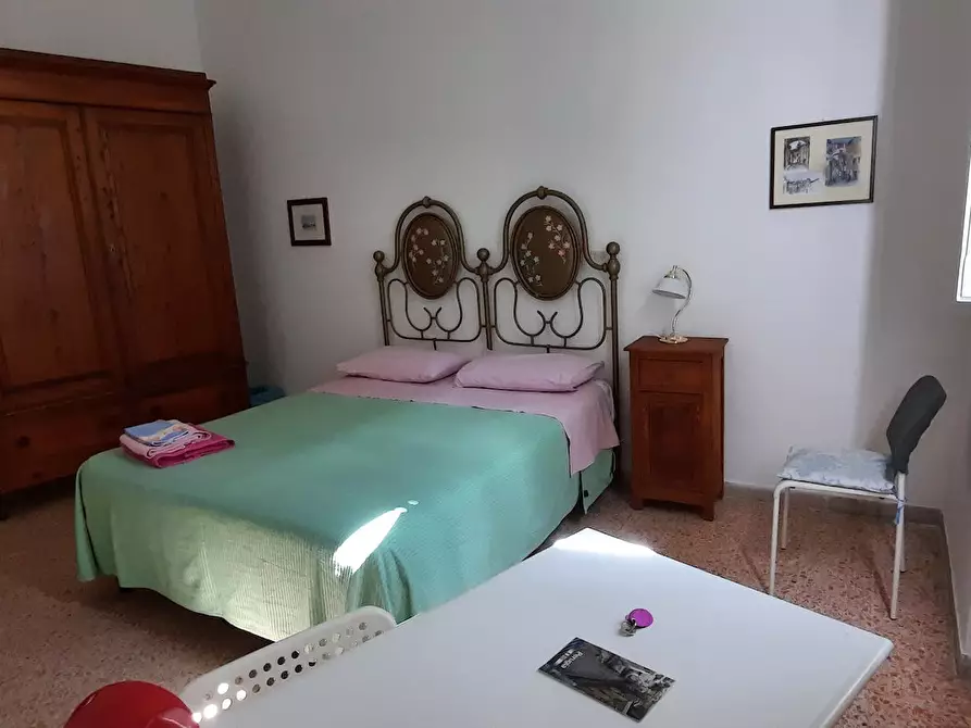 Camera in affitto in Via Cartolari a Perugia