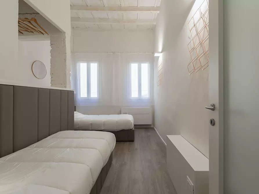 Appartamento in affitto in Borgo San Frediano a Firenze
