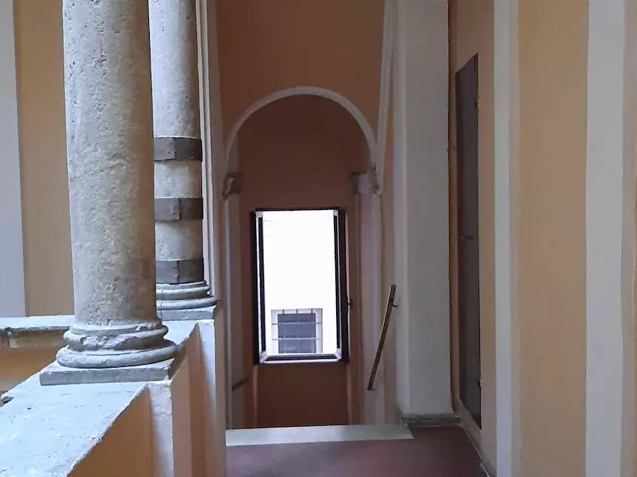 Appartamento in affitto in Via Cartolari a Perugia