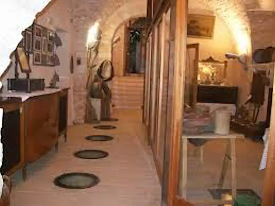 Appartamento in affitto in Via Castello a Cagnano Varano
