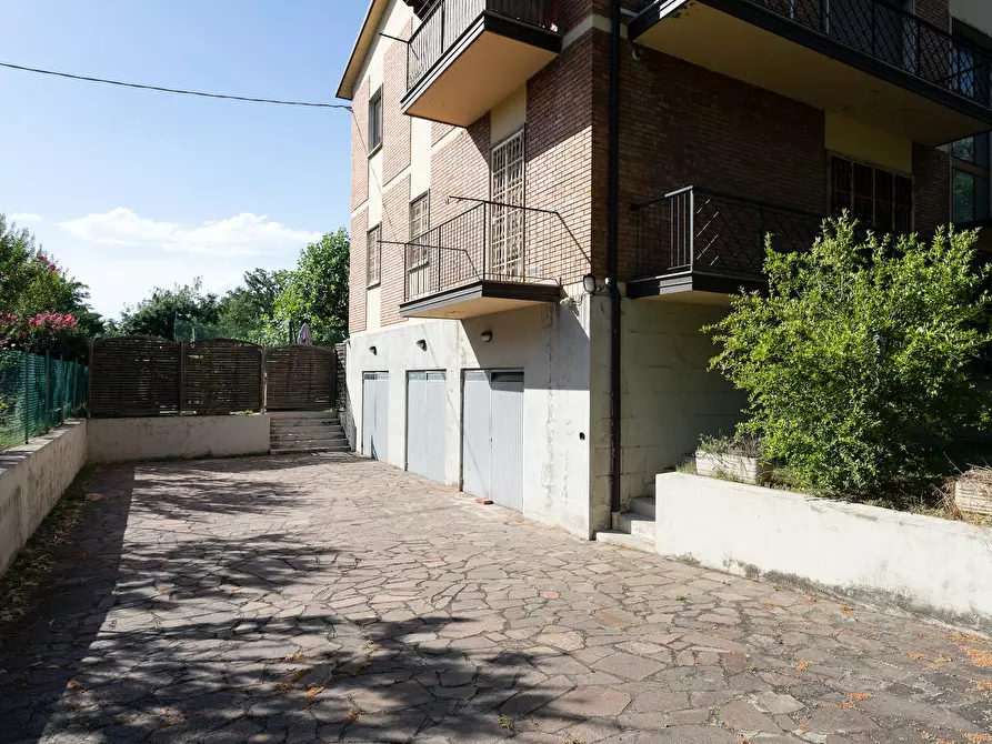 Appartamento in affitto in Via Fratelli Canova a San Lazzaro Di Savena
