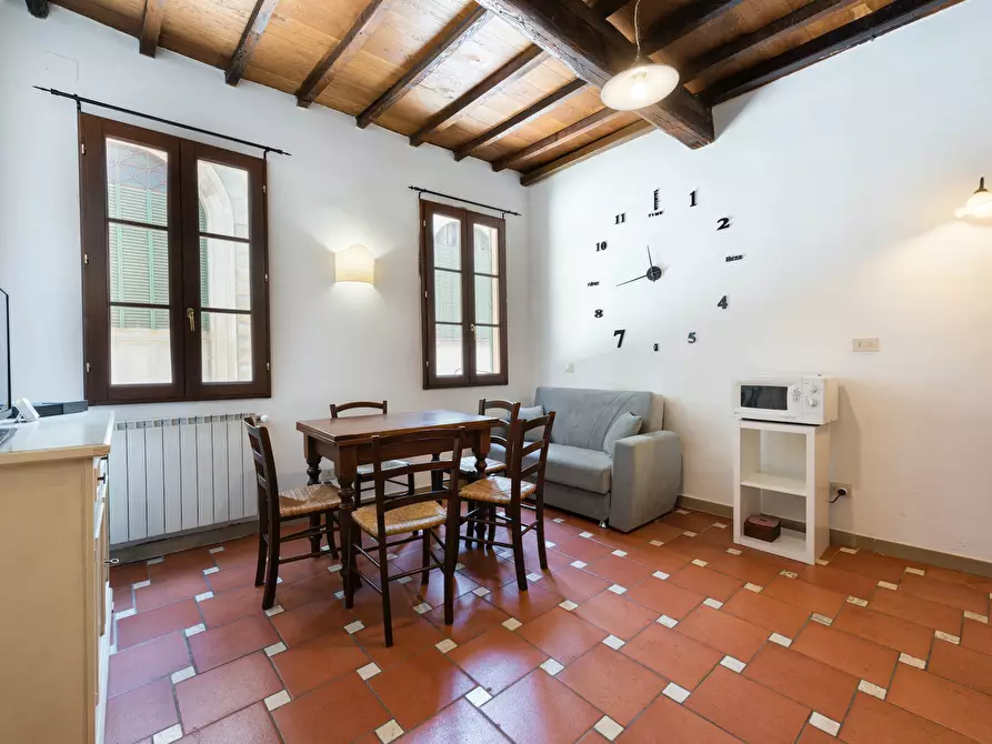 Appartamento in affitto in Via dell'Ariento a Firenze