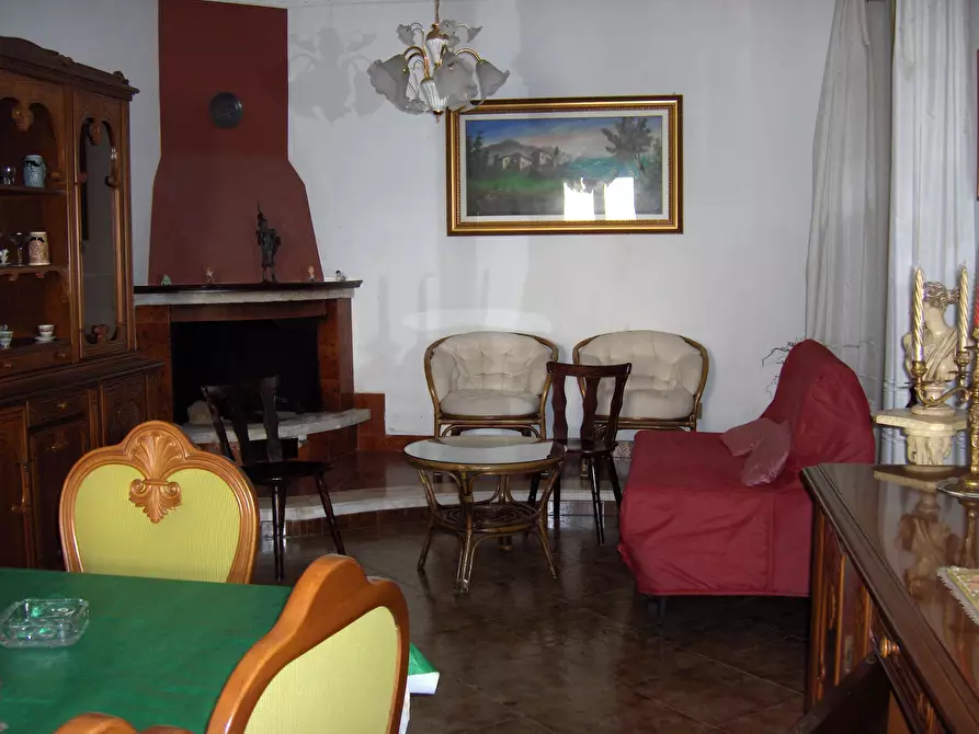 Casa indipendente in affitto in Viale Ionio a Mazara Del Vallo