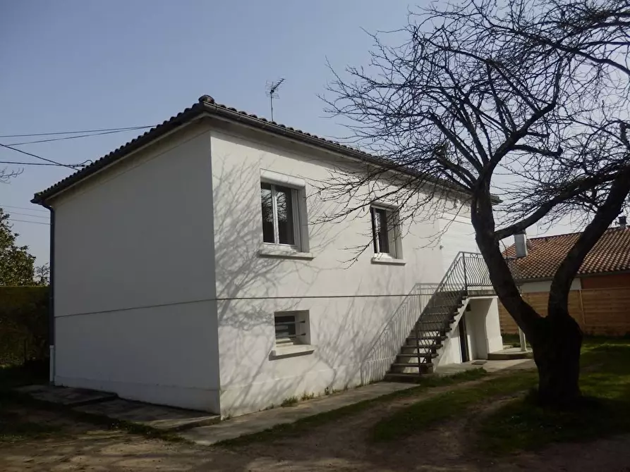 Casa indipendente in affitto in Via Roma a Cagliari