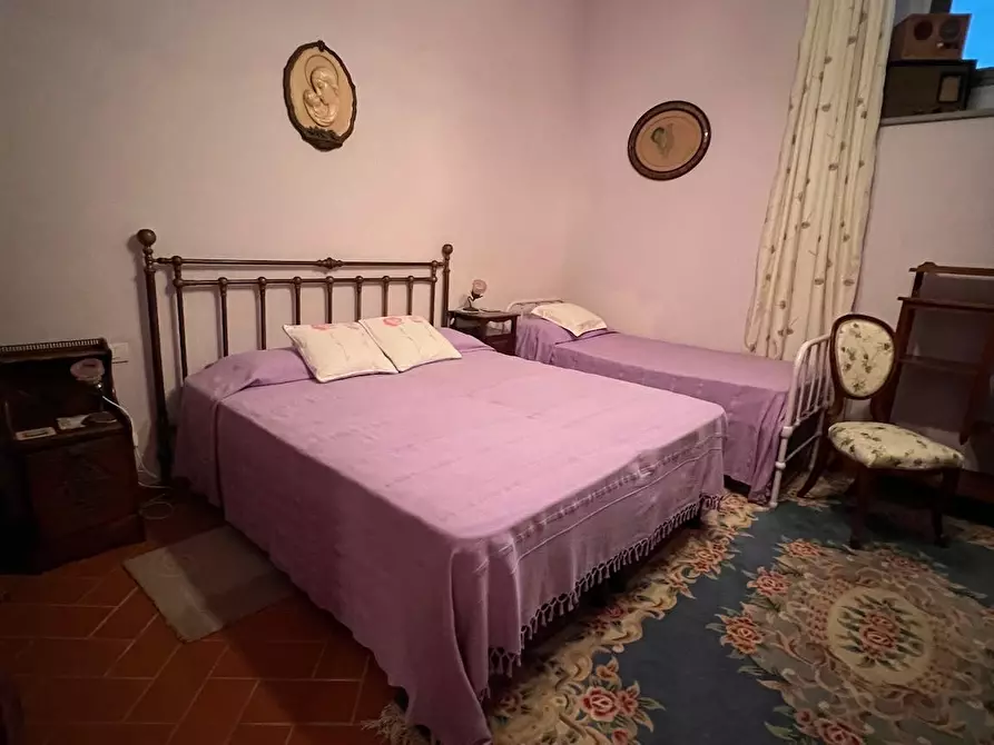 Appartamento in affitto in Via Luca Landucci a Firenze