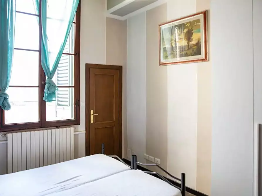 Appartamento in affitto in Via San Zanobi a Firenze