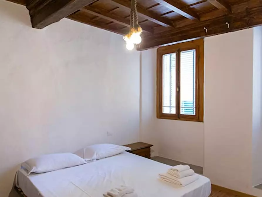 Appartamento in affitto in Sdrucciolo dei Pitti a Firenze