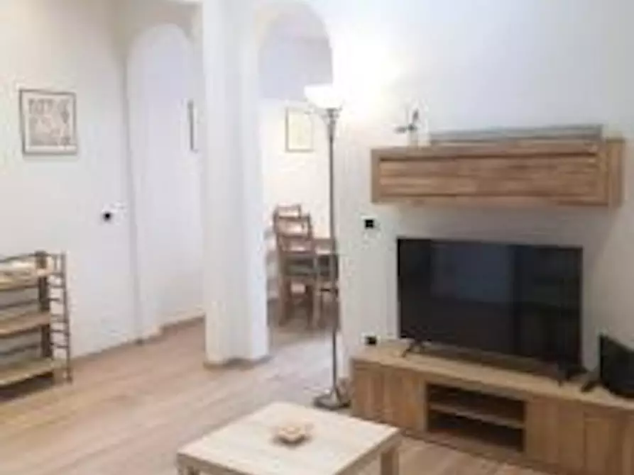 Appartamento in affitto in Via dei Pilastri a Firenze