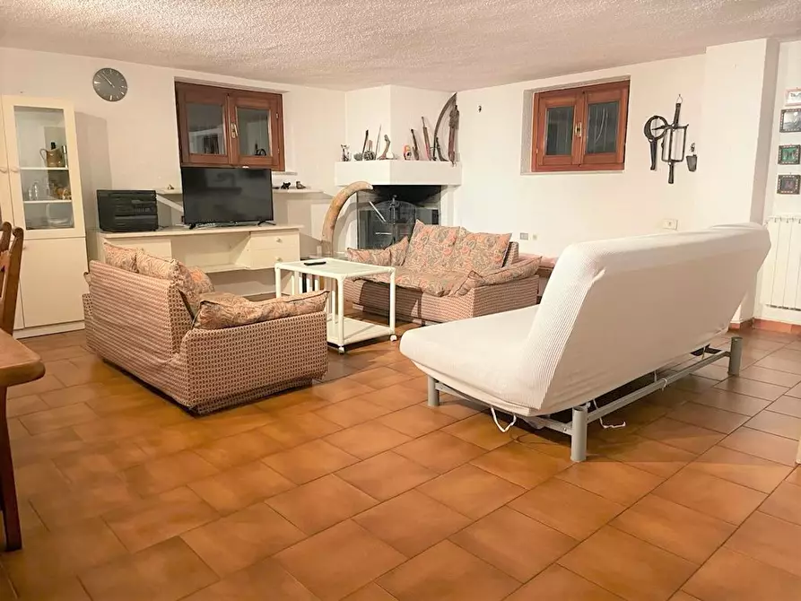 Appartamento in affitto in Via Tito Livio a Buccinasco