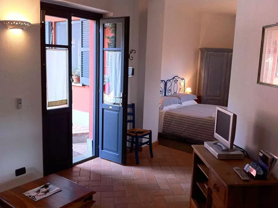Appartamento in affitto in Strada Revigliasco a Moncalieri