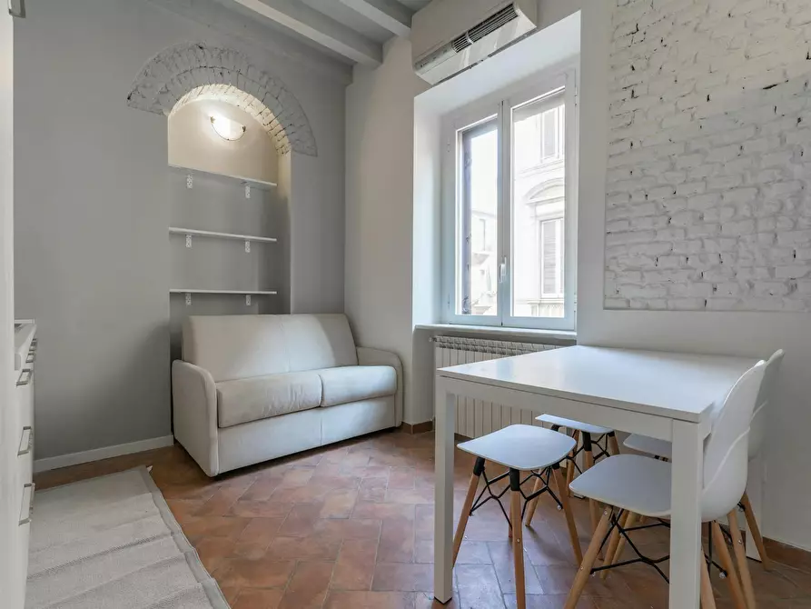 Appartamento in affitto in Via Pontida a Milano