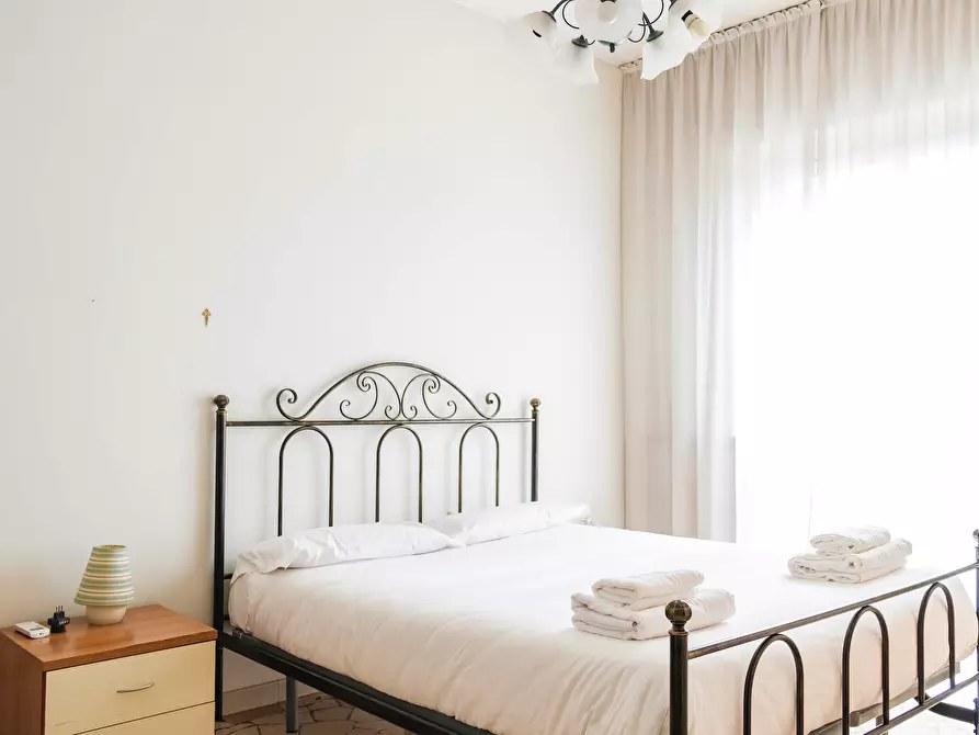 Appartamento in affitto in Via Monte Nero a Sesto San Giovanni