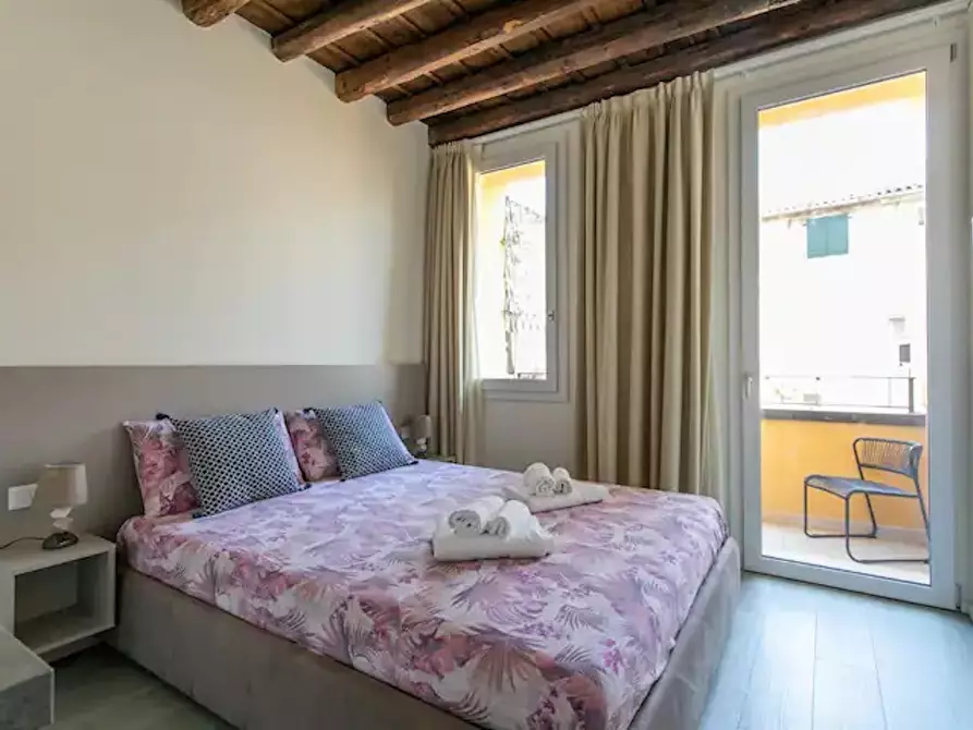 Appartamento in affitto in Via del Santo a Padova