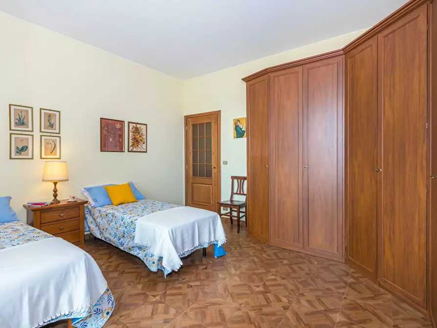 Appartamento in affitto in Via Frejus a Torino