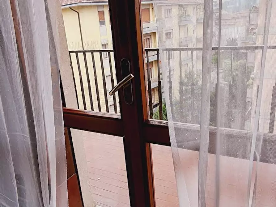 Camera in affitto in Via Battaglione Vicenza a Vicenza