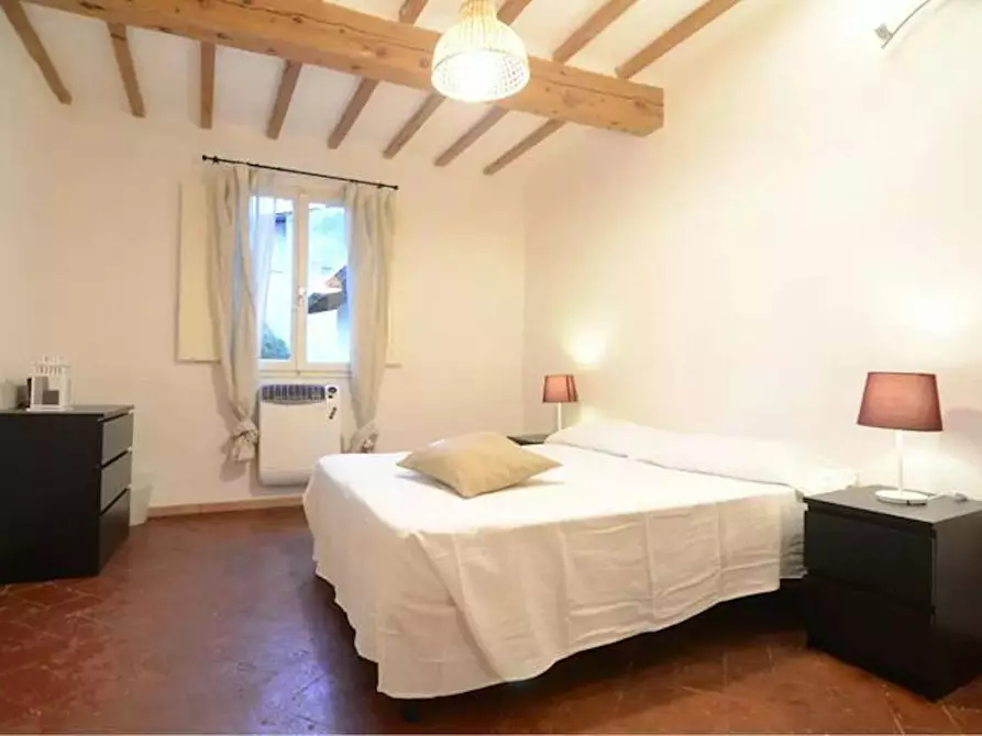 Appartamento in affitto in Borgo Allegri a Firenze
