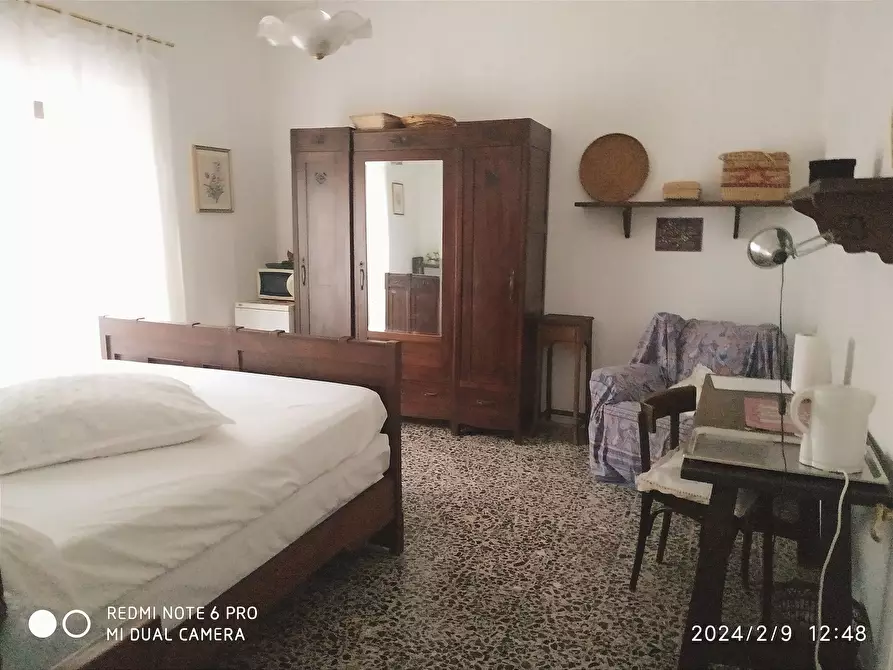 Camera in affitto in Via Martiri delle Ardeatine a Pisa
