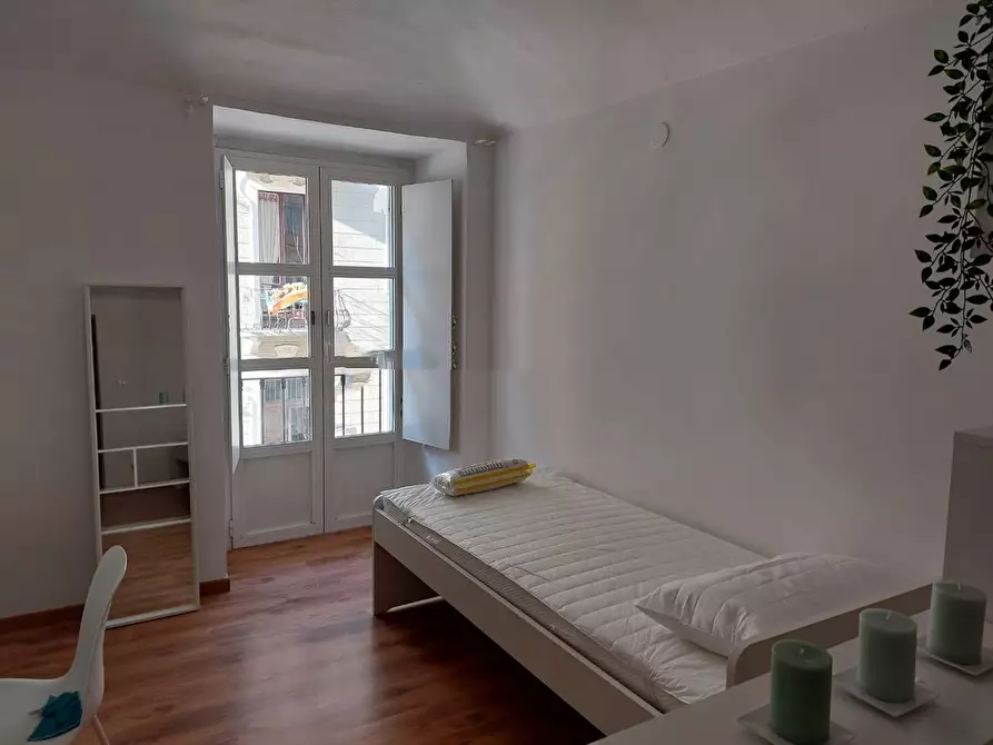 Appartamento in affitto in Via Bernardino Galliari a Torino