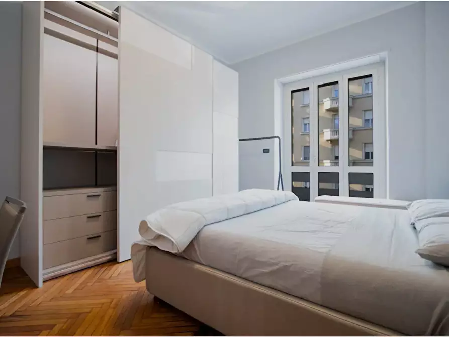 Appartamento in affitto in Corso Alcide De Gasperi a Torino