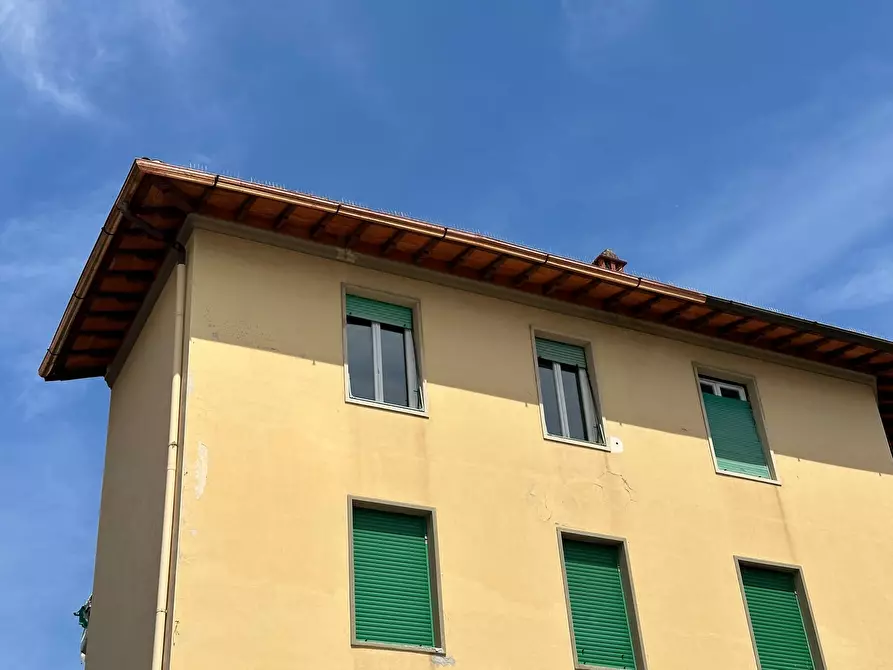 Appartamento in affitto in Via Gaetano Donizetti a Firenze