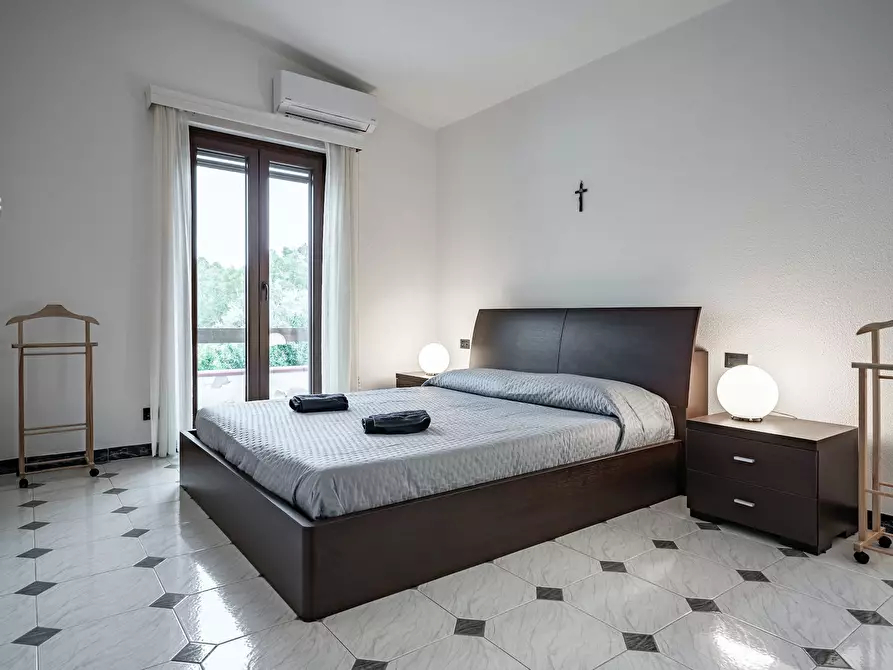 Camera condivisa in affitto in Via Montecatini a Quartu Sant'elena