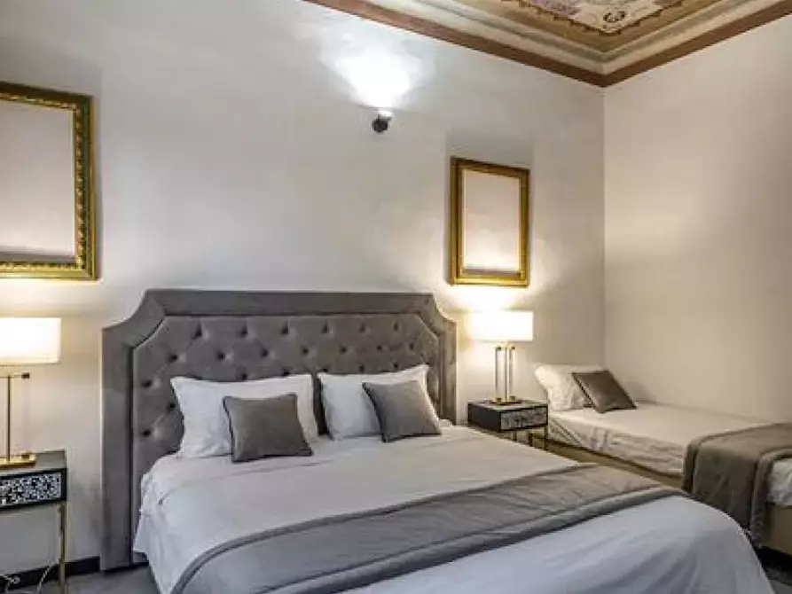 Appartamento in affitto in Viale Antonio Gramsci a Firenze