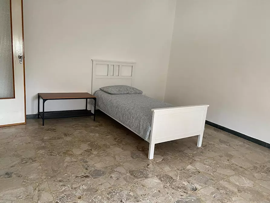 Appartamento in affitto in Via Irnerio a Parma