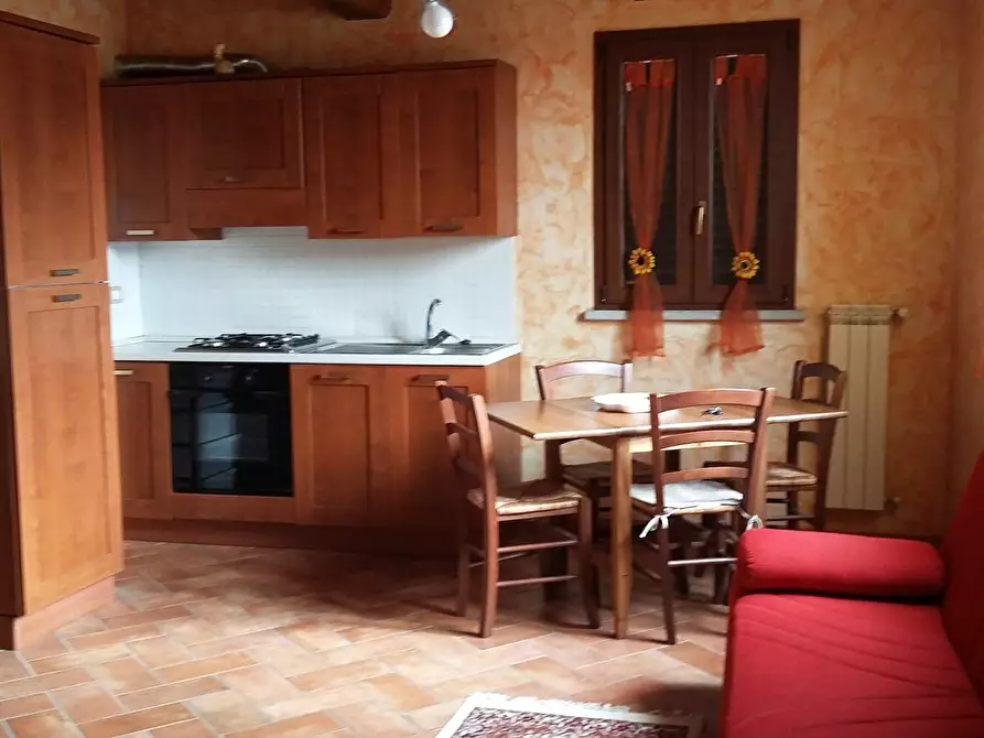 Appartamento in affitto in Largo Genovesi a Santa Croce Sull'arno