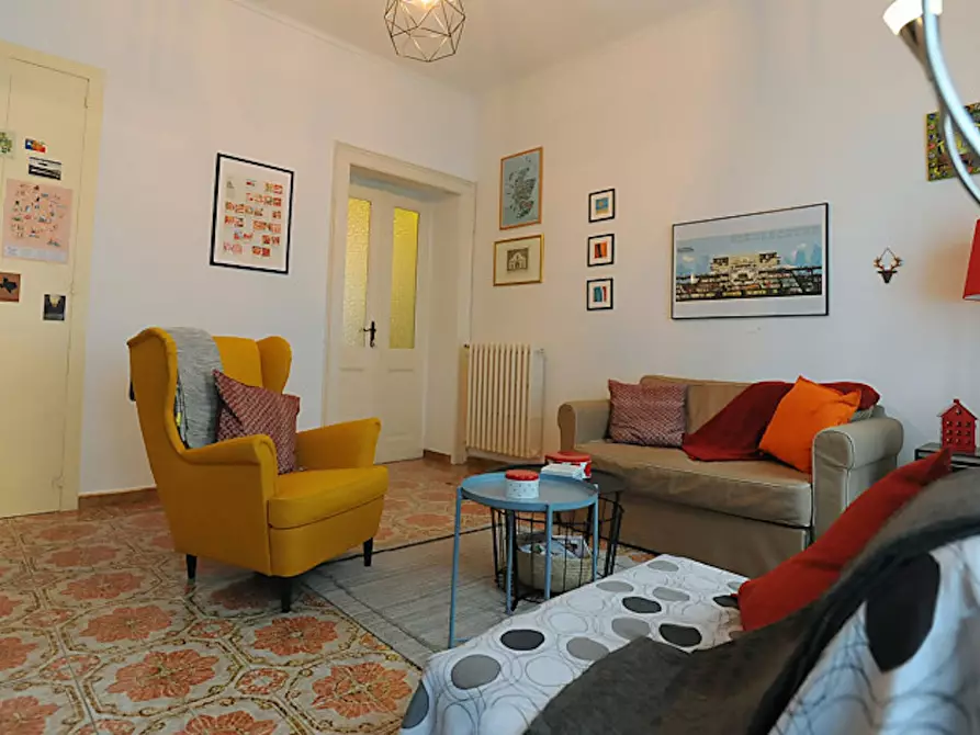 Appartamento in affitto in Via Prali a Torino