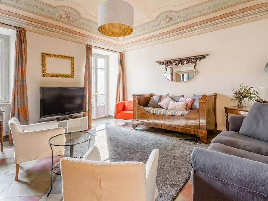 Appartamento in affitto in Via Eusebio Bava a Torino