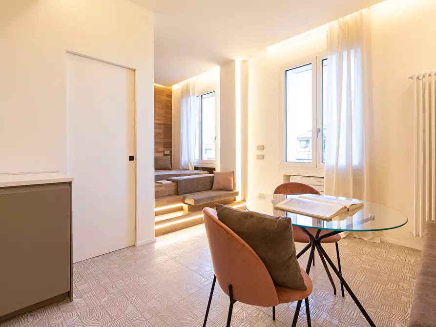 Appartamento in affitto in Corso Buenos Aires a Milano