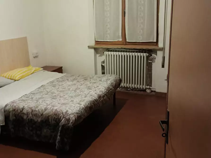 Camera in affitto in Via Ortigara a Ferrara
