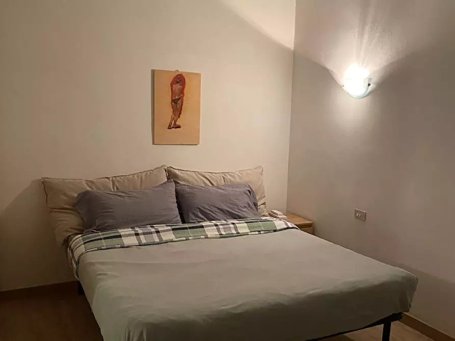Appartamento in affitto in Via Ormea a Torino