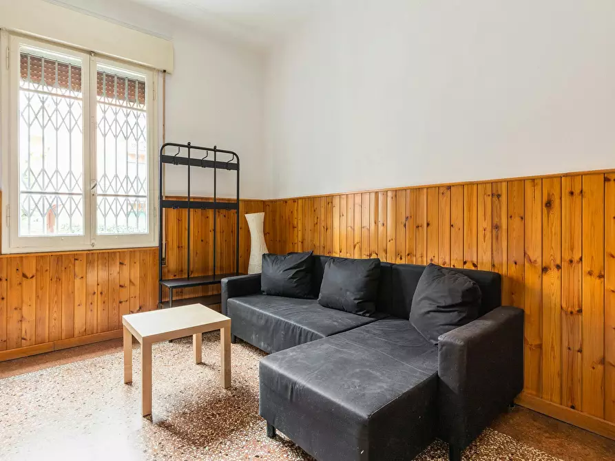 Appartamento in affitto in Via Cincinnato Baruzzi a Bologna