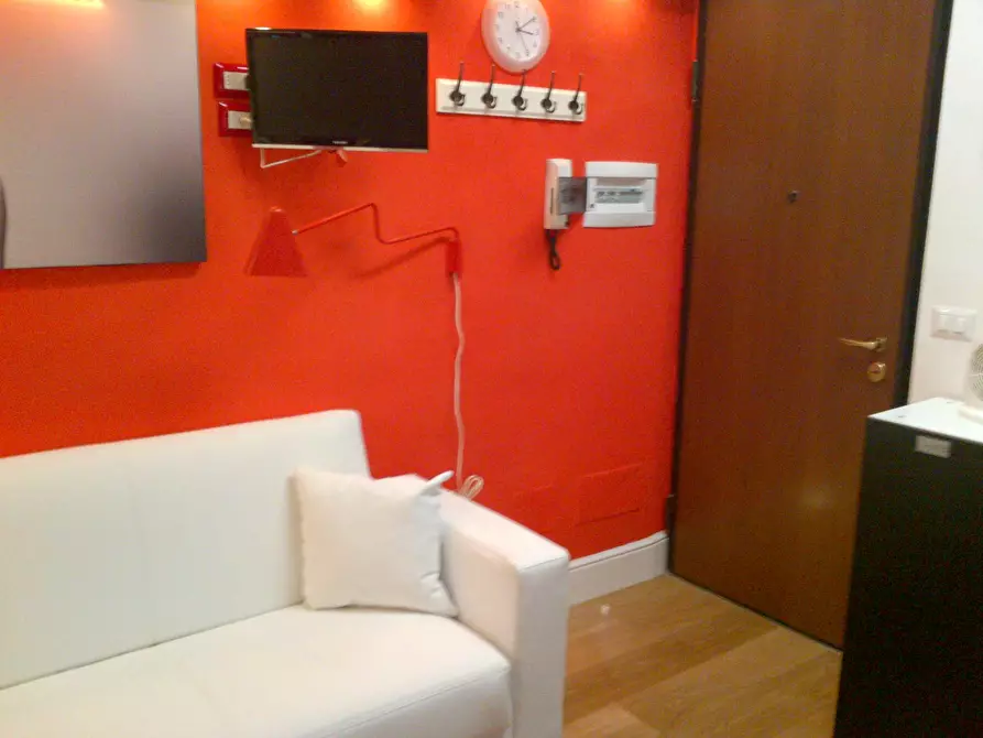 Immagine 9 di Appartamento in affitto  in Via del Campuccio a Firenze