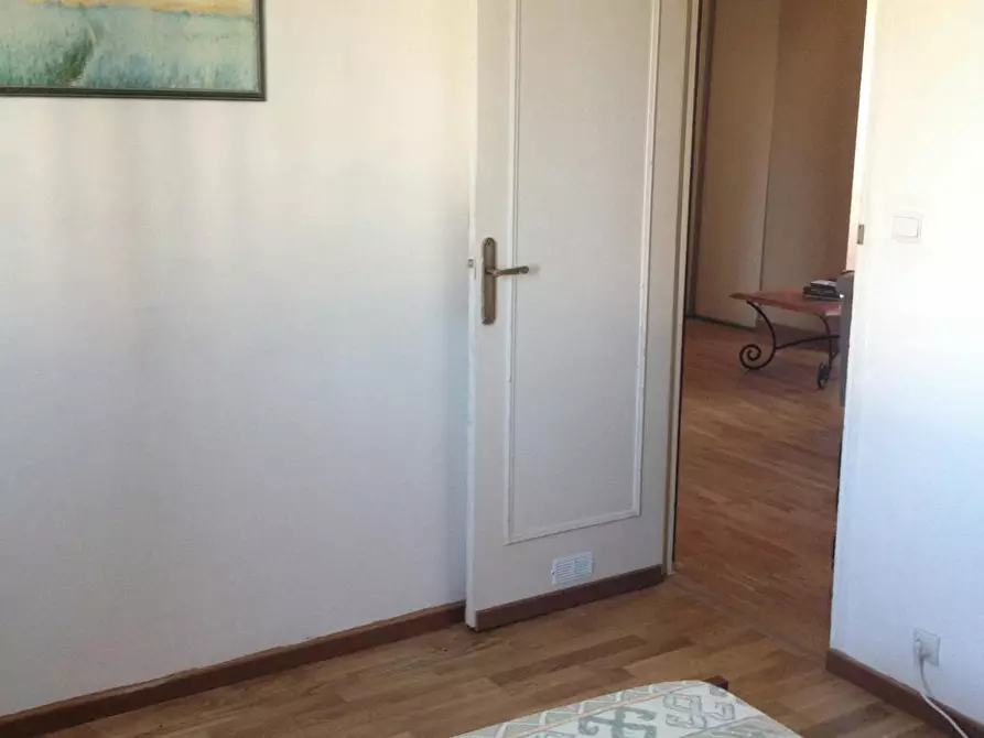 Immagine 2 di Camera in affitto  in Rue Brochier a Marseille 05