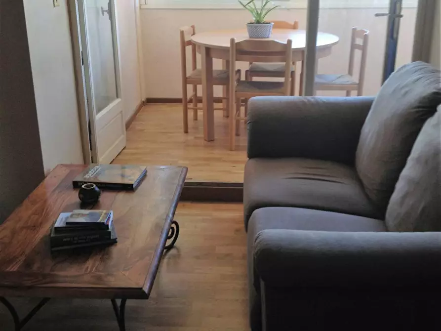 Immagine 4 di Camera in affitto  in Rue Brochier a Marseille 05