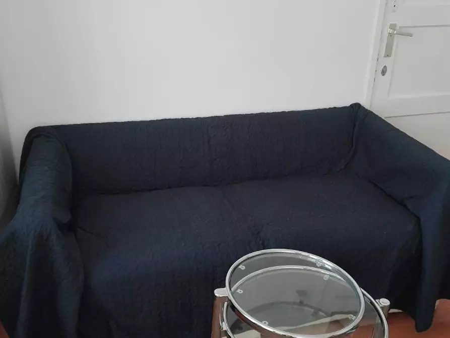 Immagine 6 di Camera in affitto  in Oppert a Rotterdam