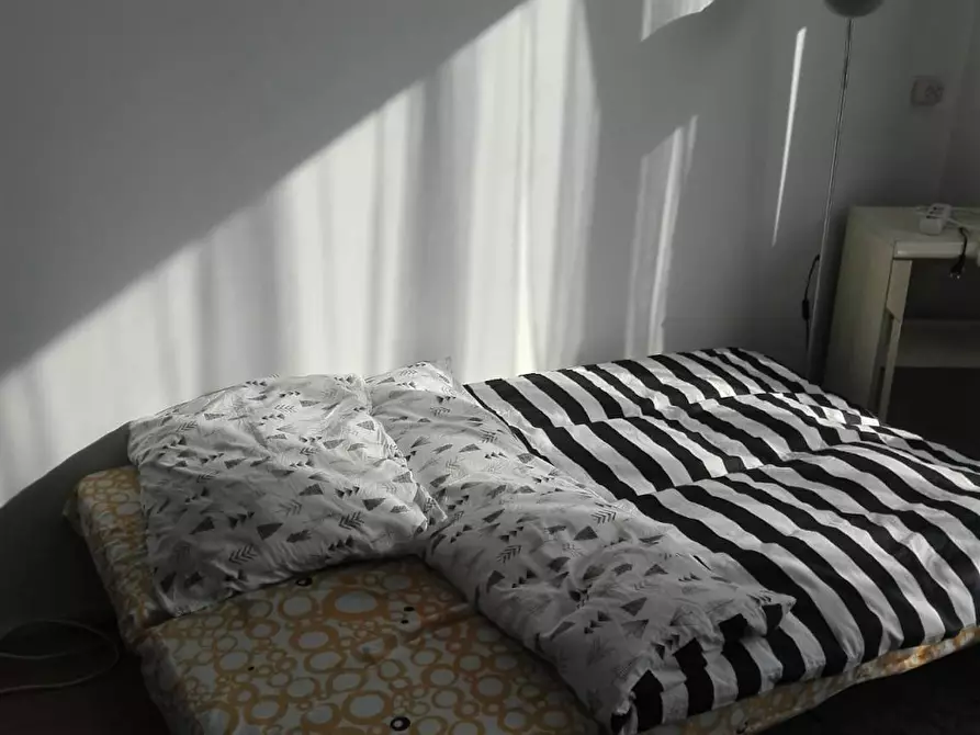 Immagine 3 di Camera in affitto  in Oppert a Rotterdam