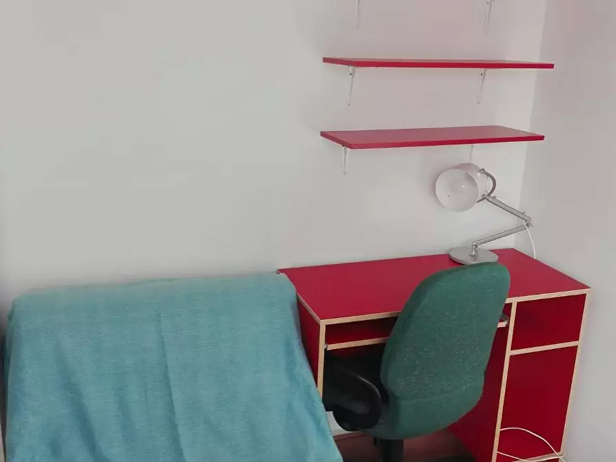 Immagine 9 di Camera in affitto  in Oppert a Rotterdam