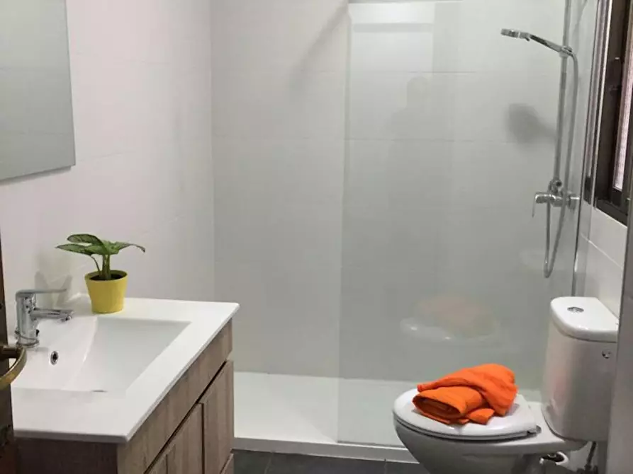 Immagine 4 di Camera in affitto  in Carrer del Poeta Artola a Valencia