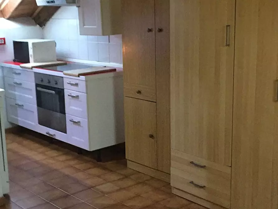 Immagine 4 di Appartamento in affitto  in Via Monfalcone a Torino