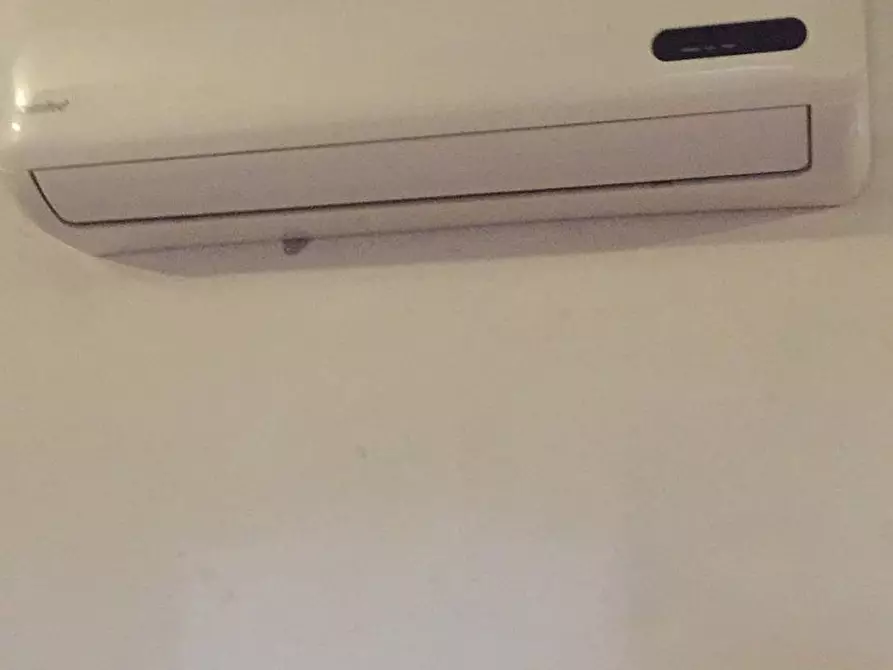 Immagine 7 di Appartamento in affitto  in Via Monfalcone a Torino