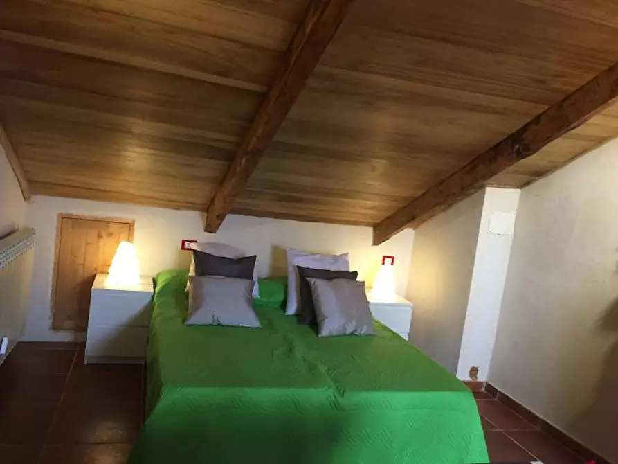 Immagine 3 di Appartamento in affitto  in Via Eritrea a Torino