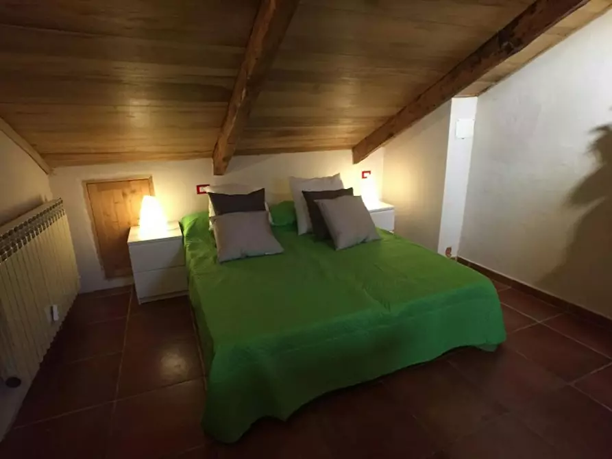 Immagine 4 di Appartamento in affitto  in Via Eritrea a Torino